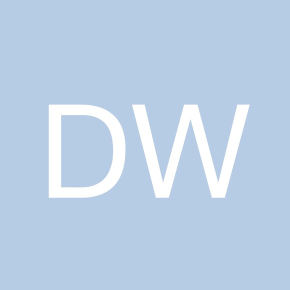 dariuswright722